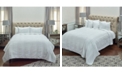 Rizzy Home Riztex USA London Quilts